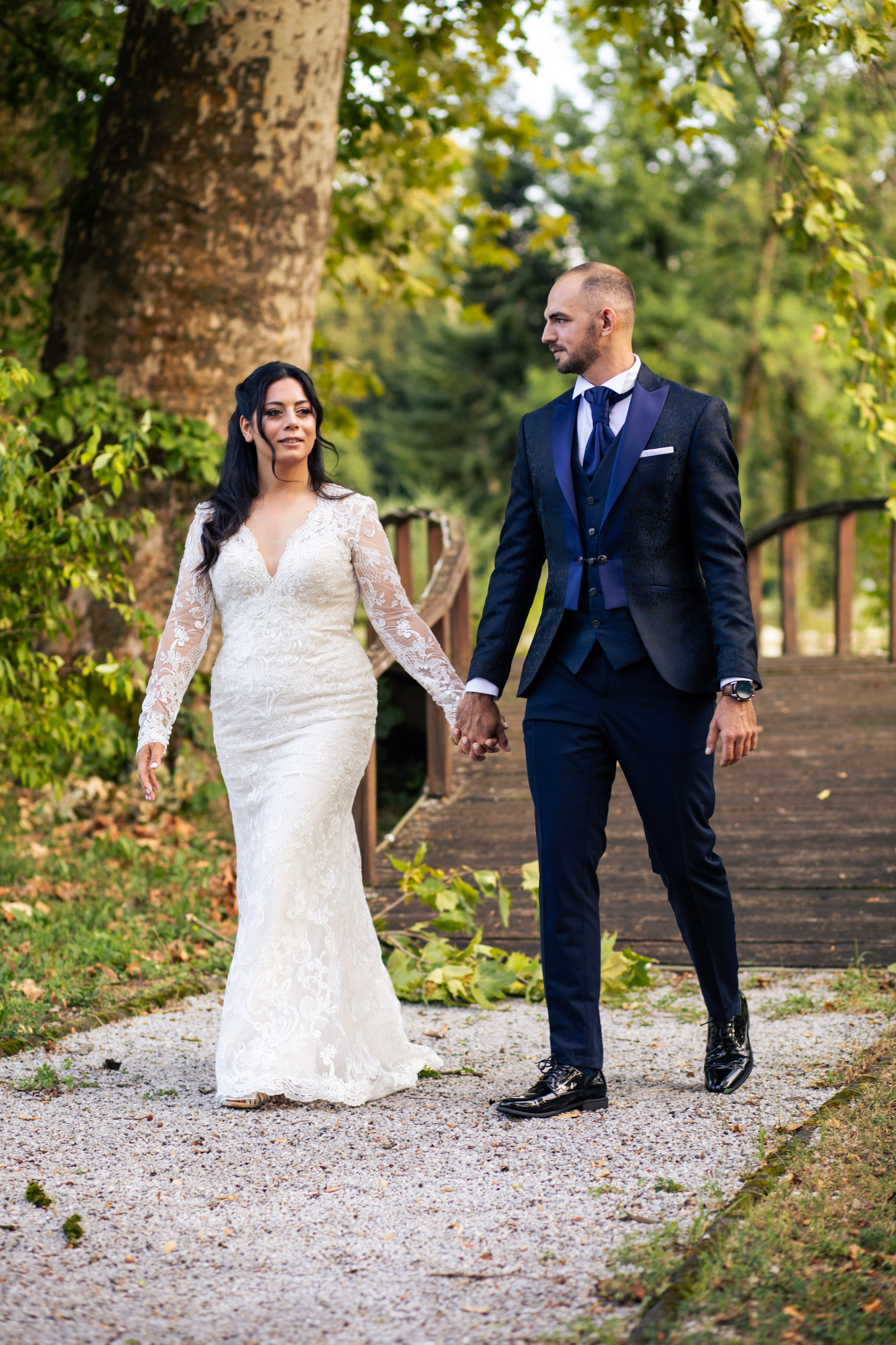 Adela&Franjo