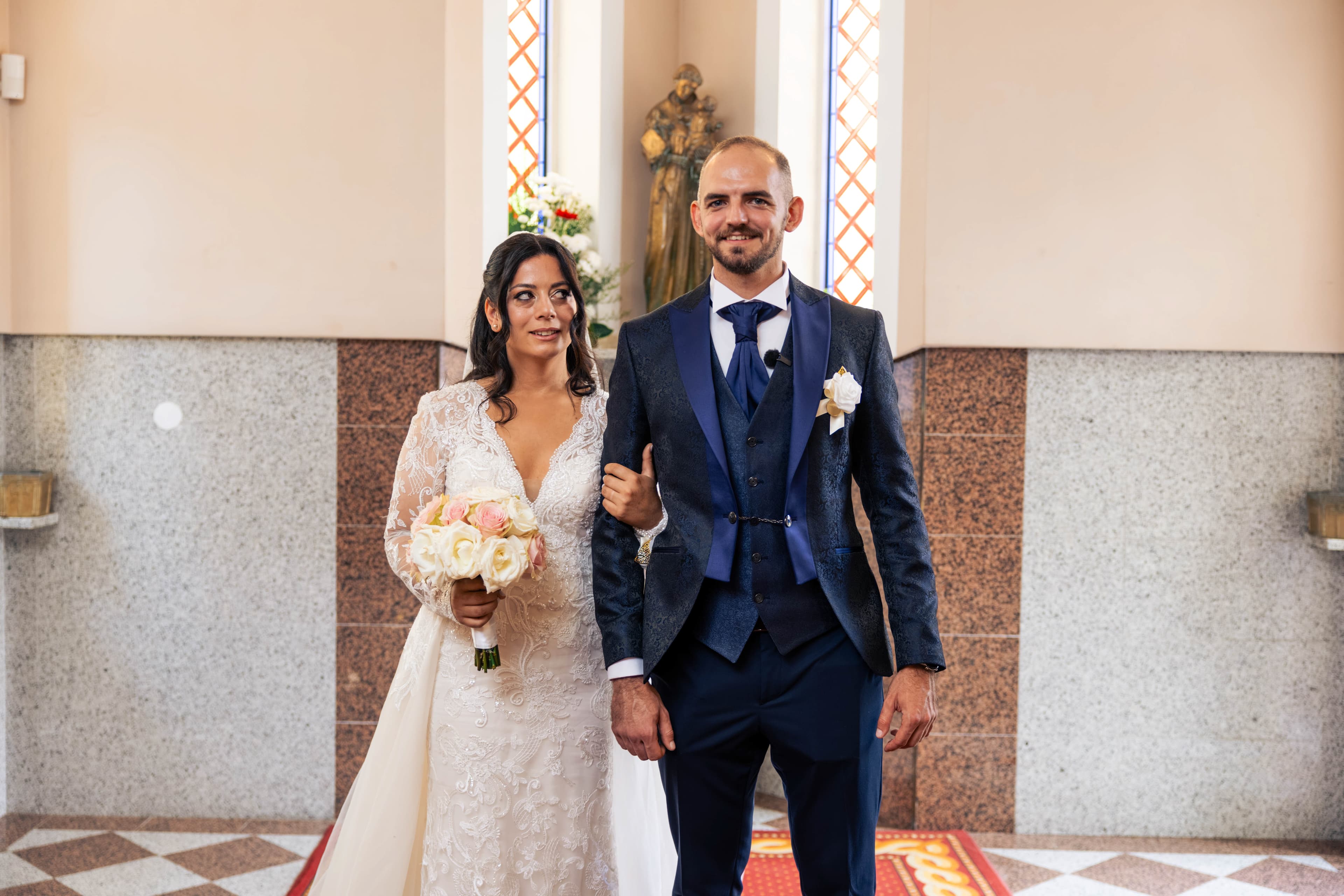Adela&Franjo