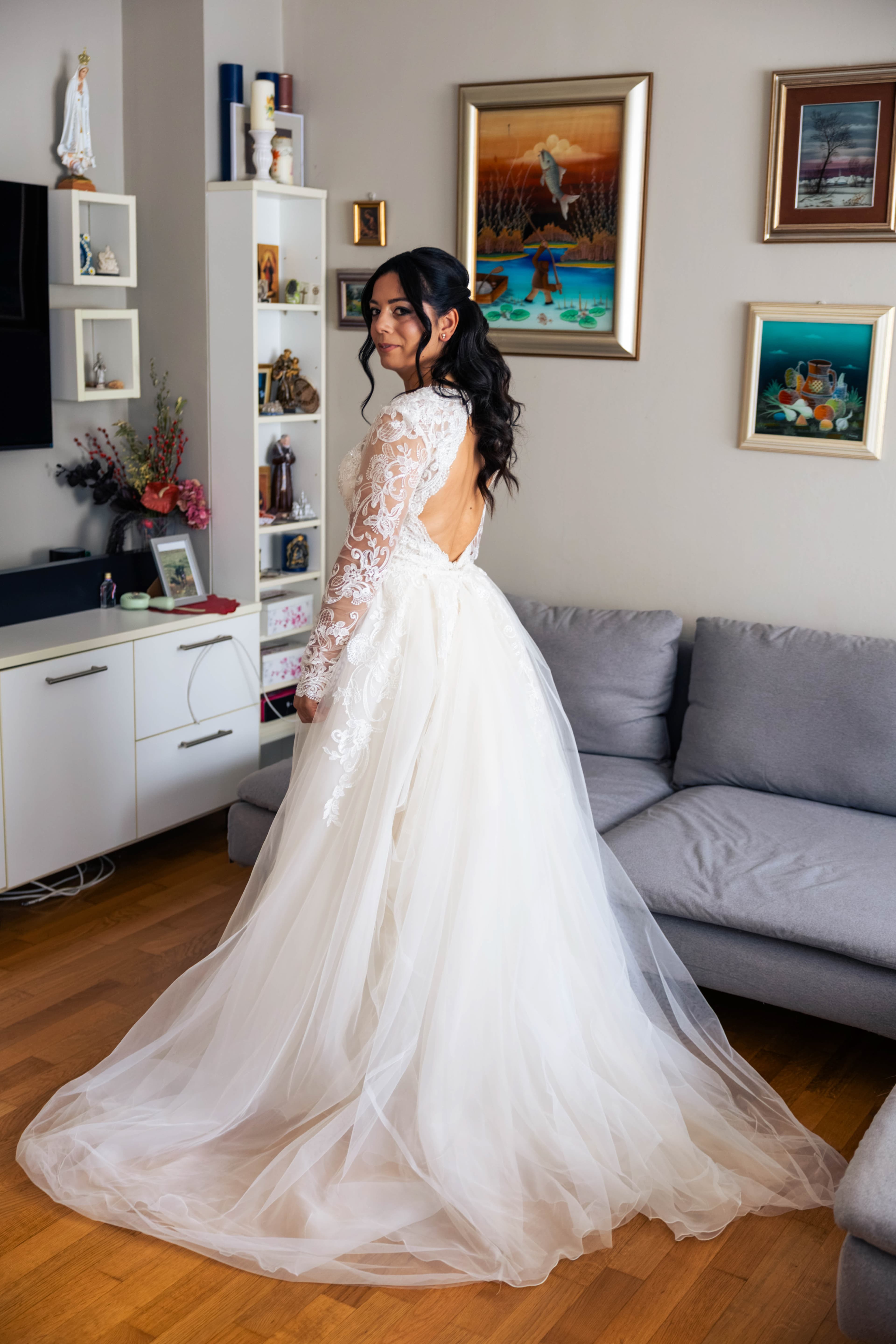 Adela&Franjo