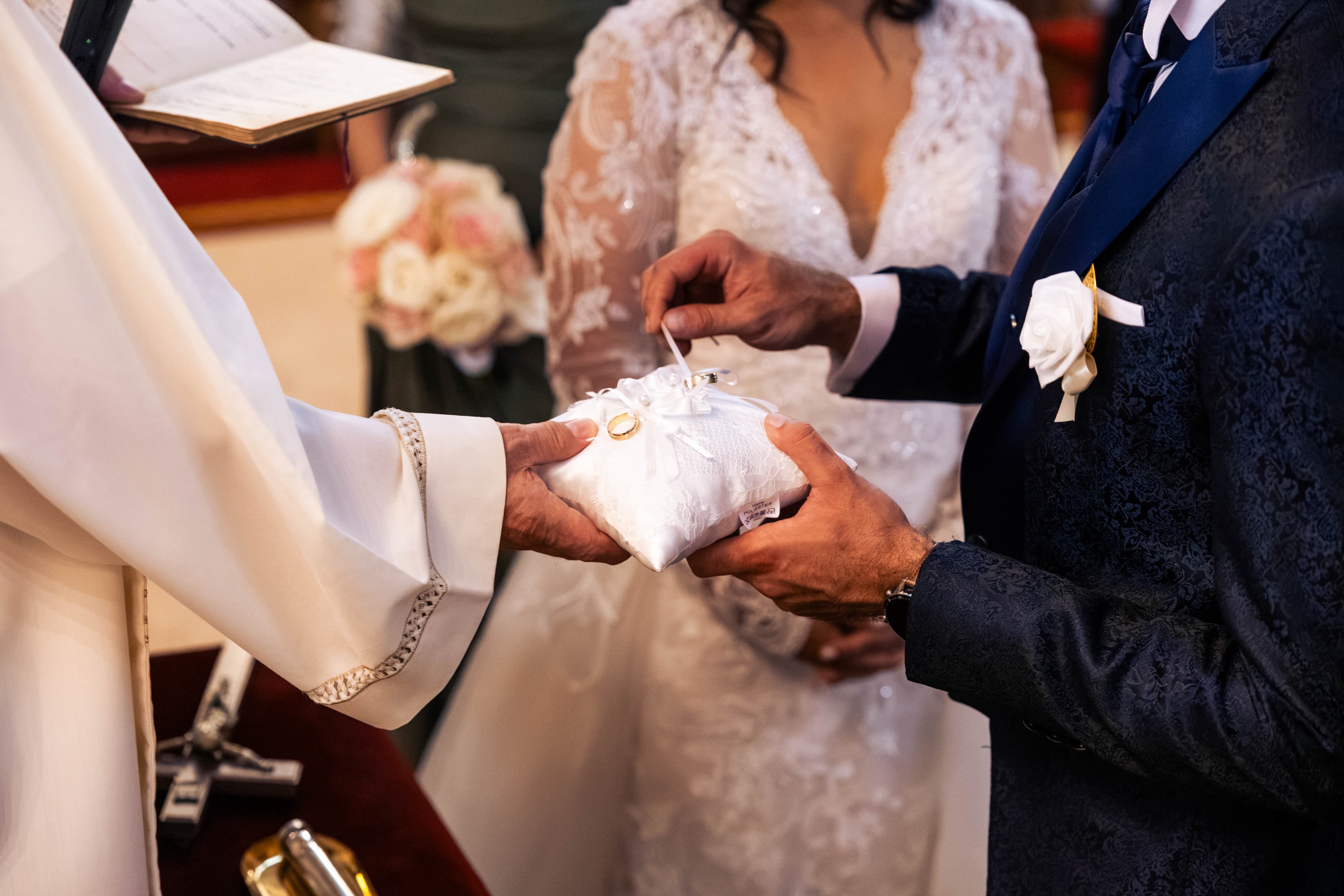 Adela&Franjo