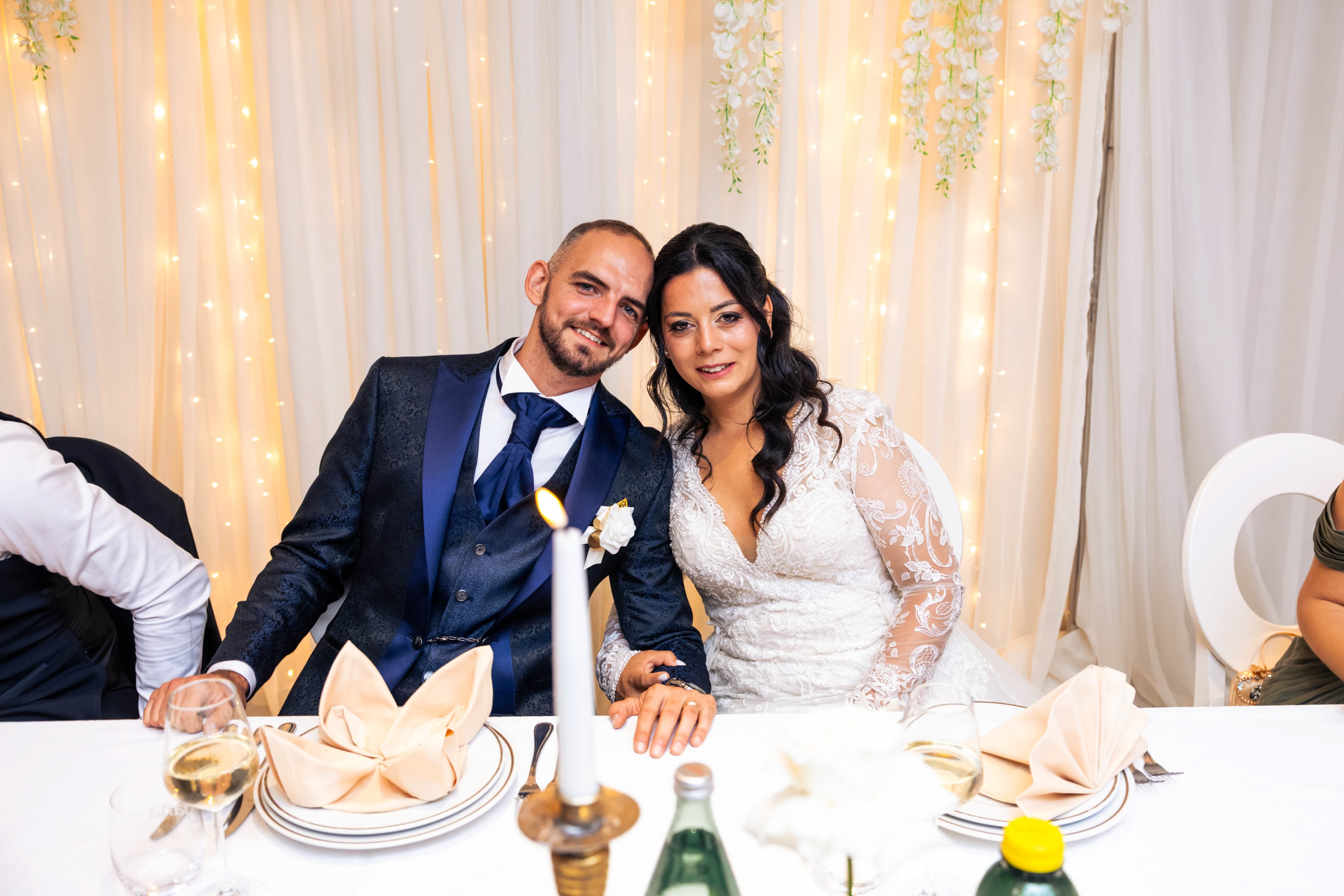 Adela&Franjo