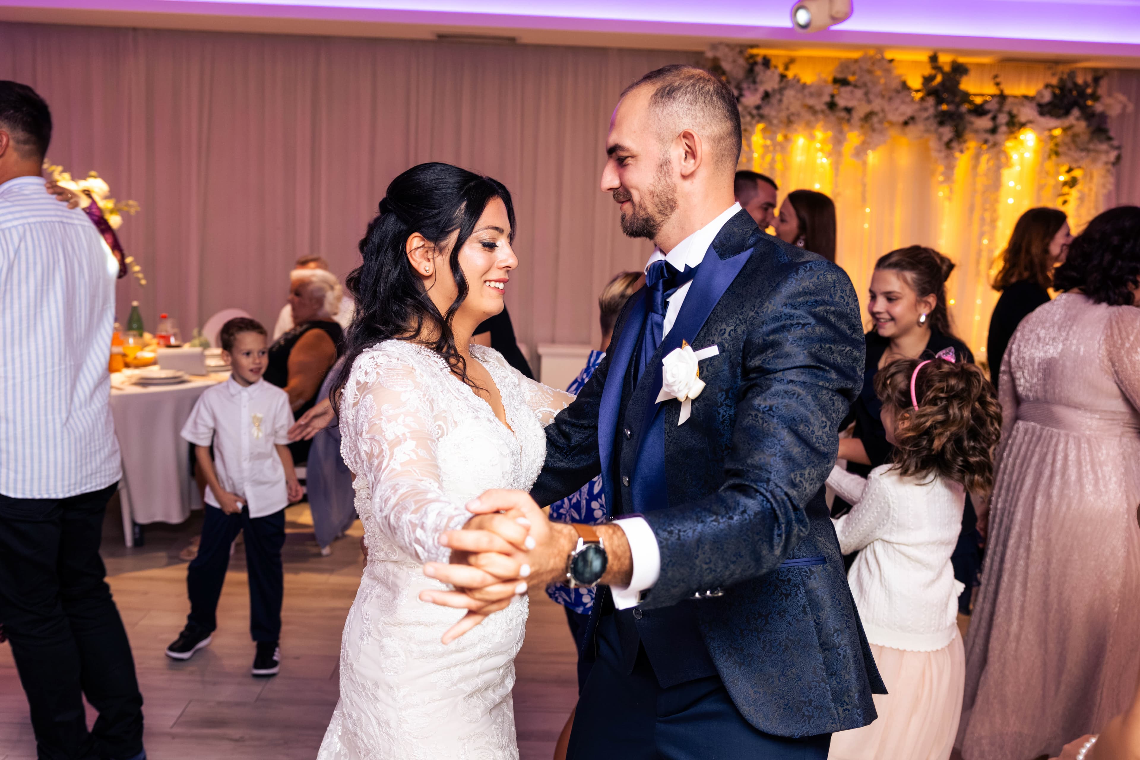Adela&Franjo