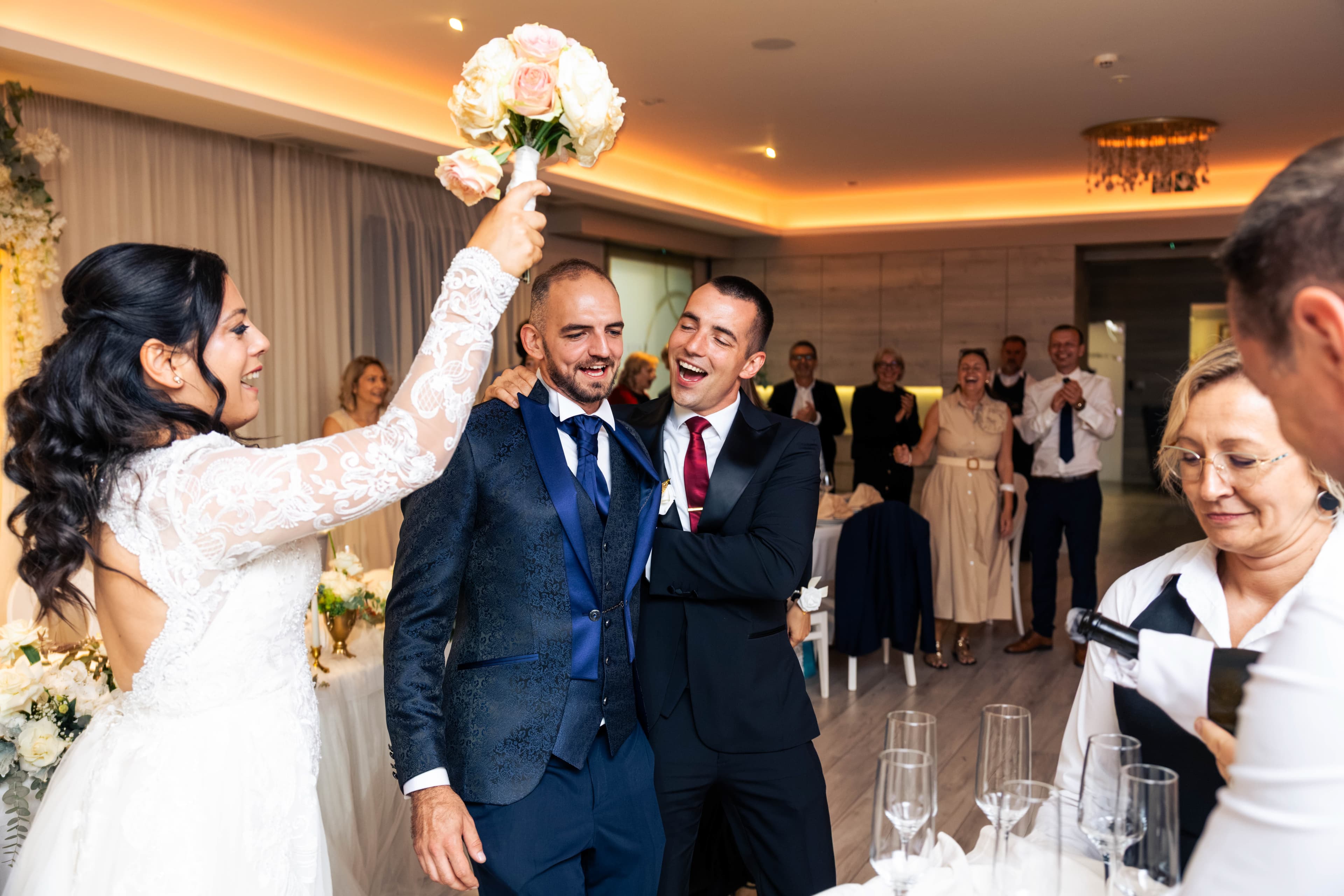 Adela&Franjo