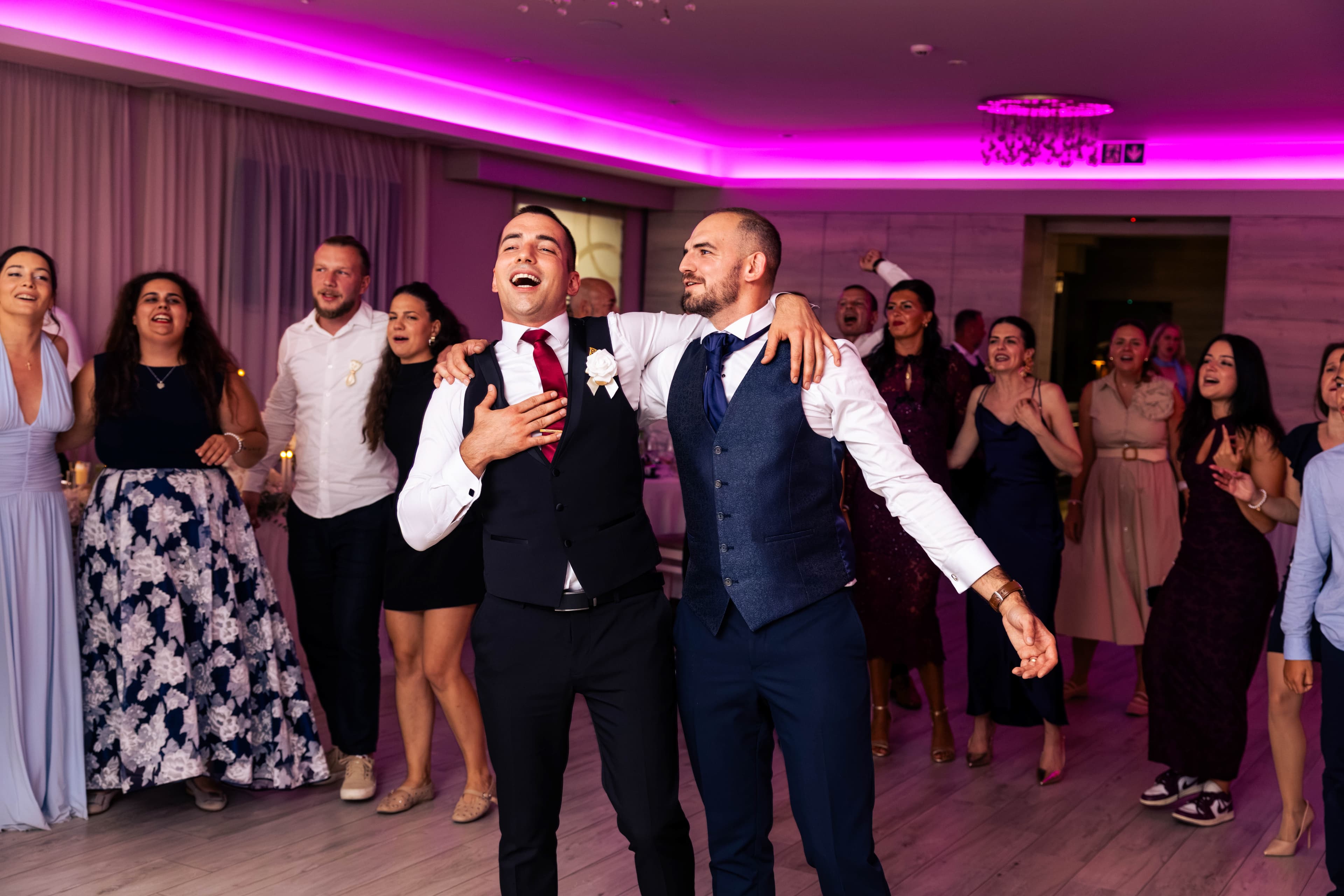 Adela&Franjo