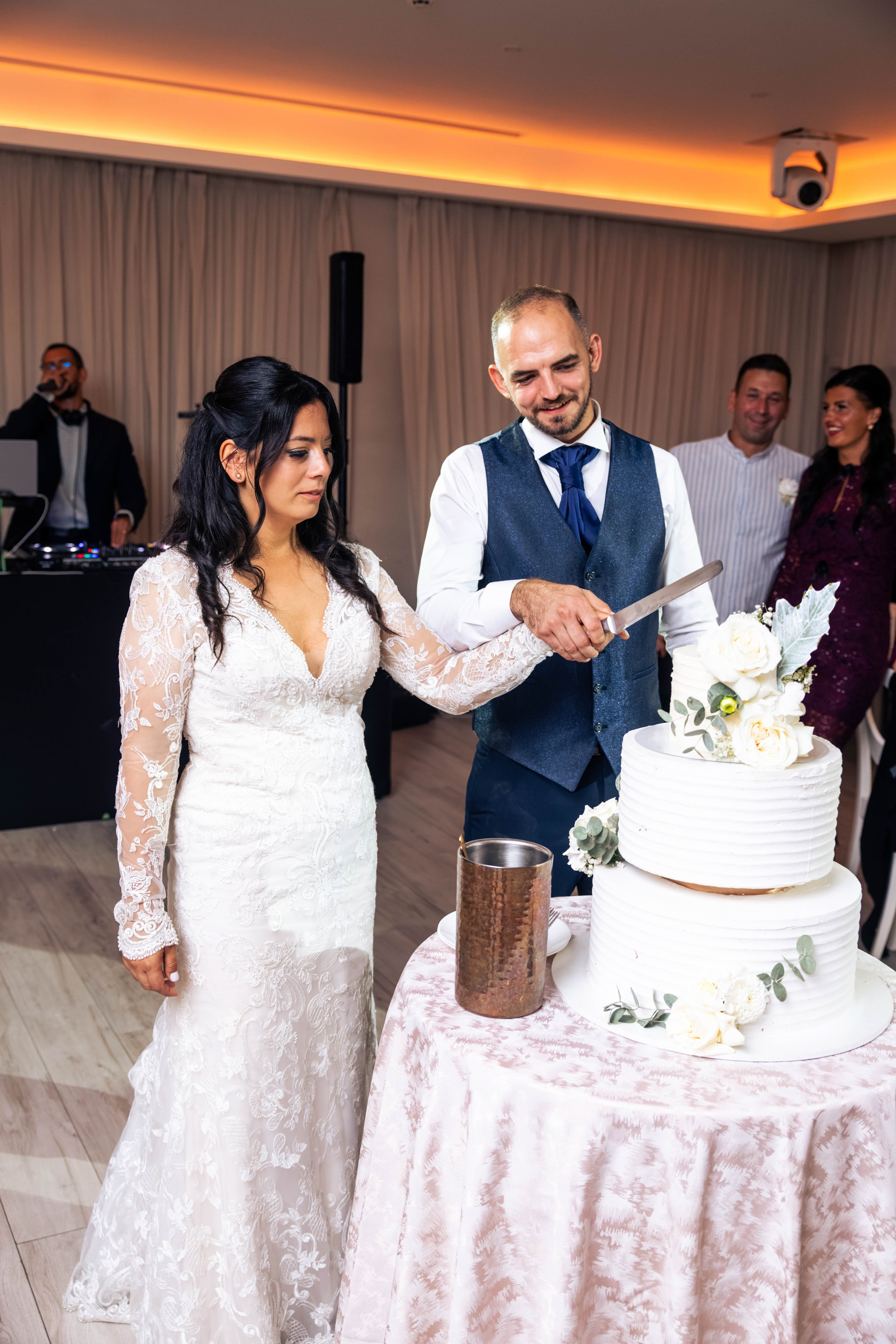 Adela&Franjo