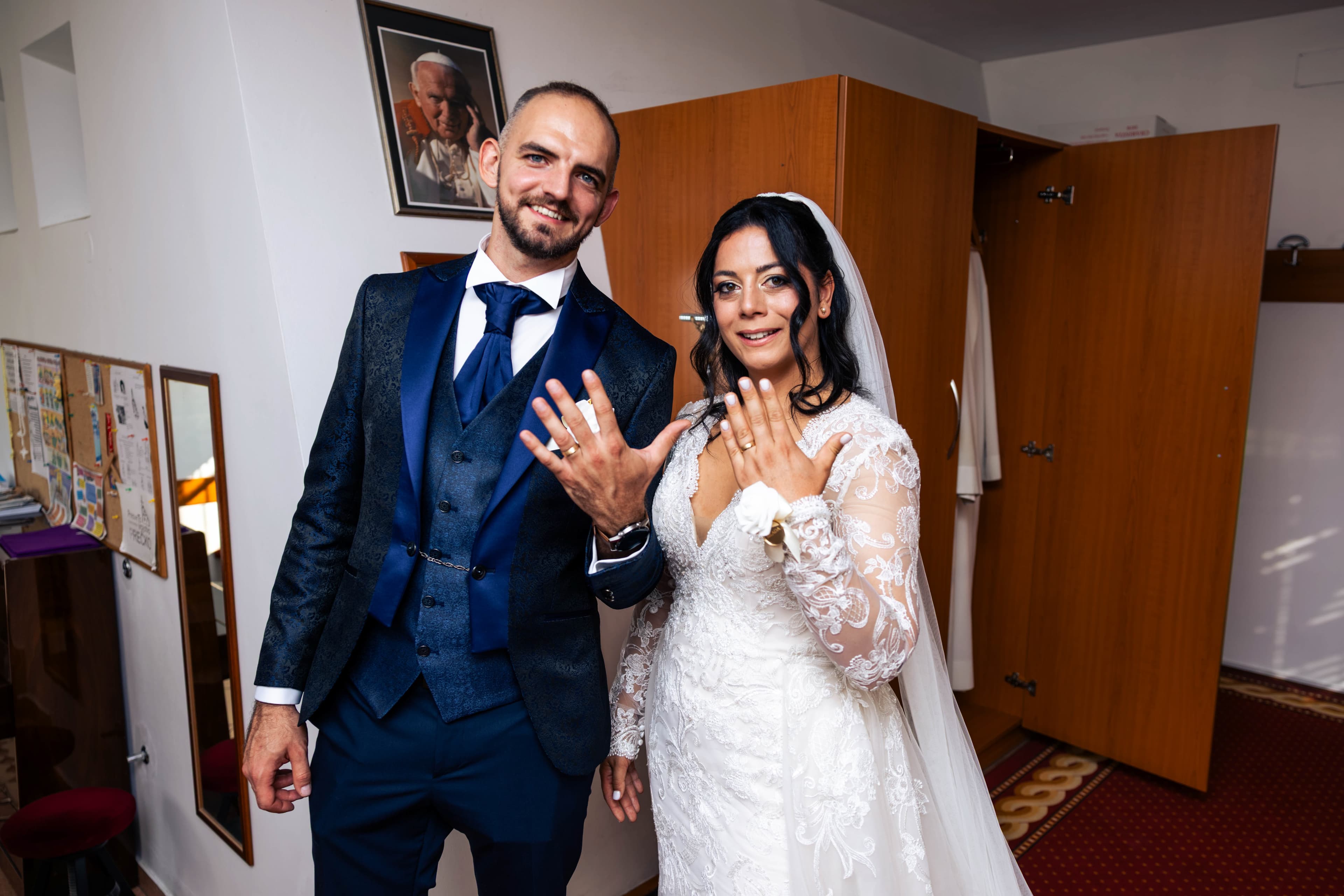 Adela&Franjo