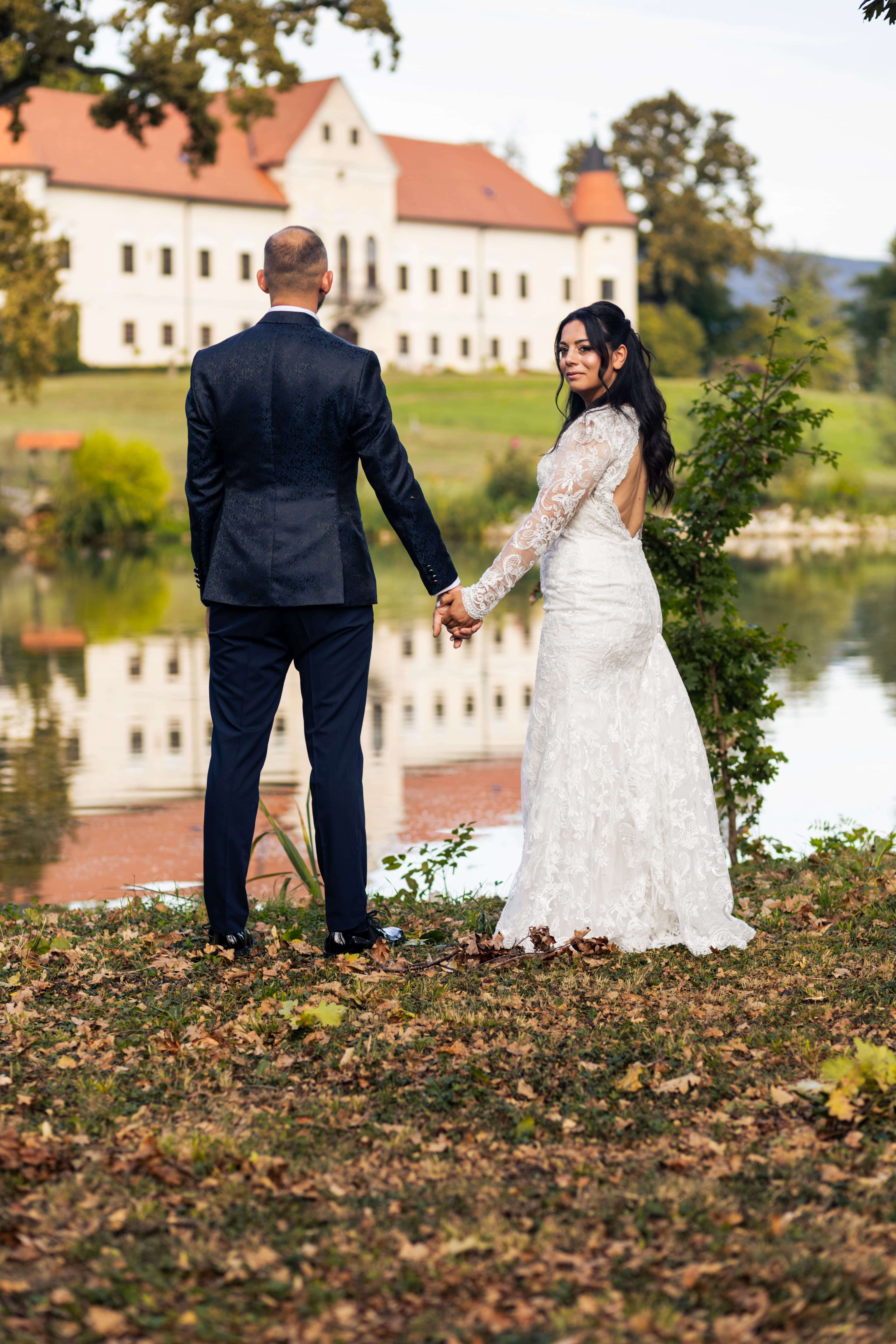 Adela&Franjo