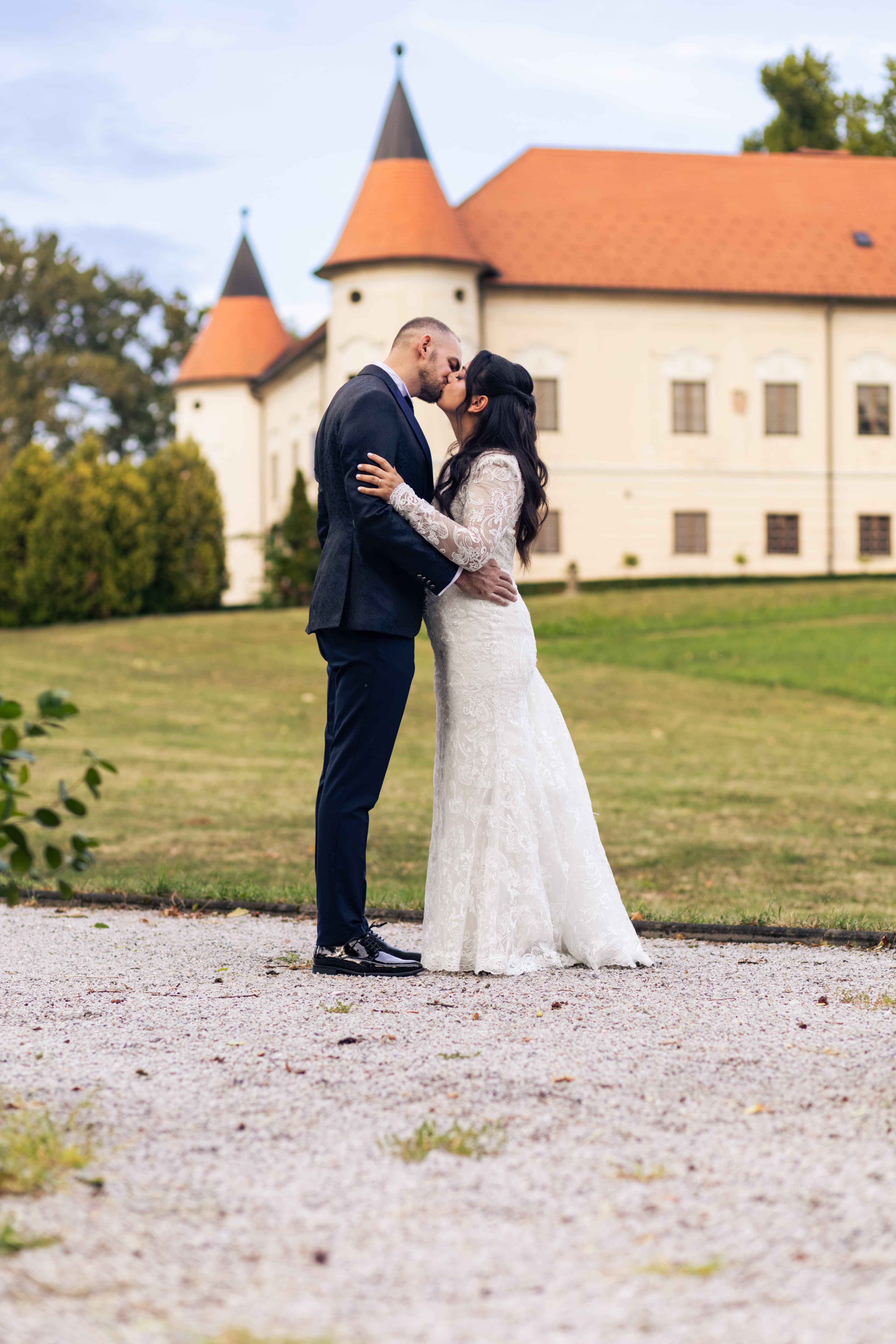 Adela&Franjo