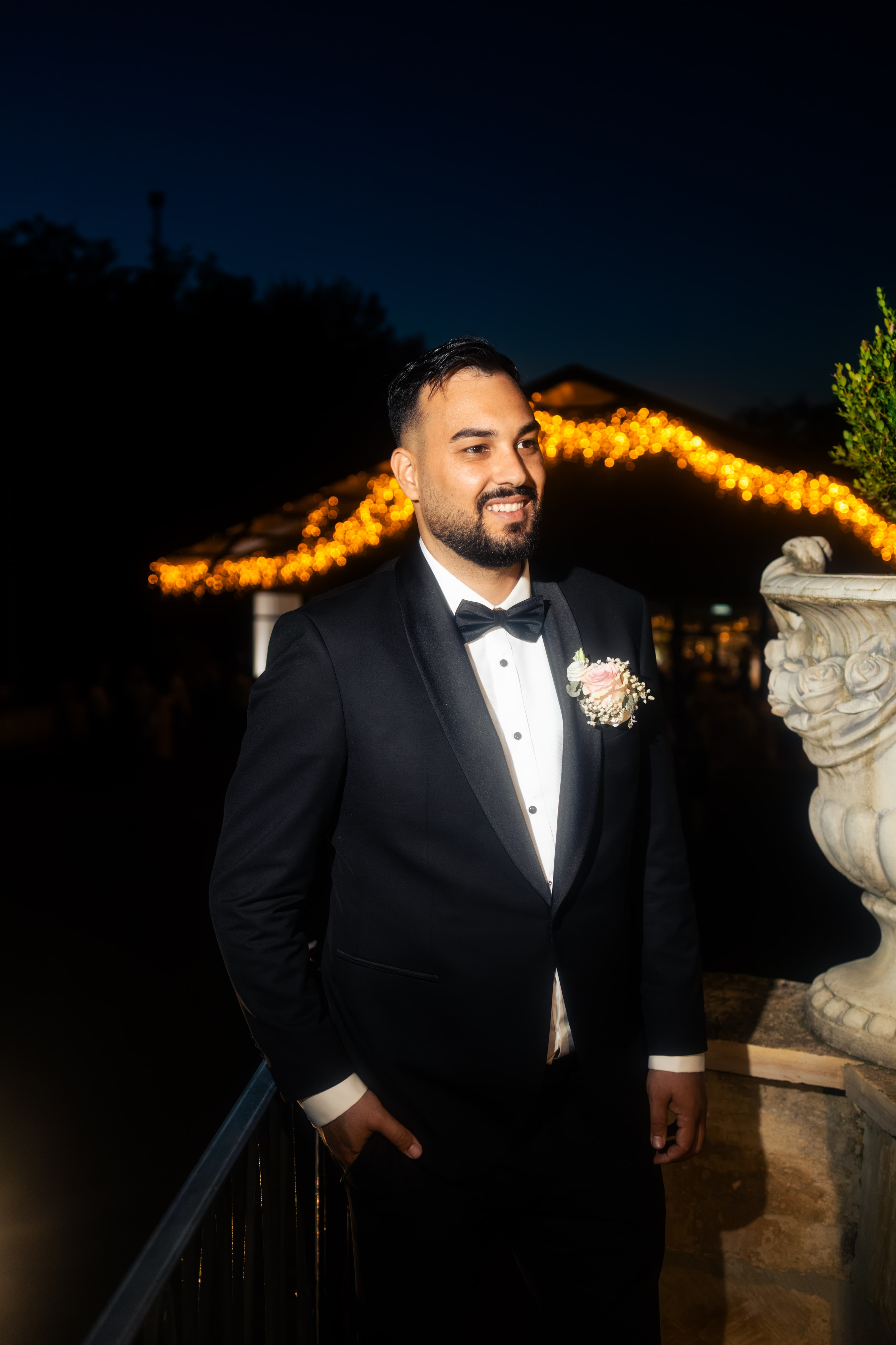 Dorotea&Robert