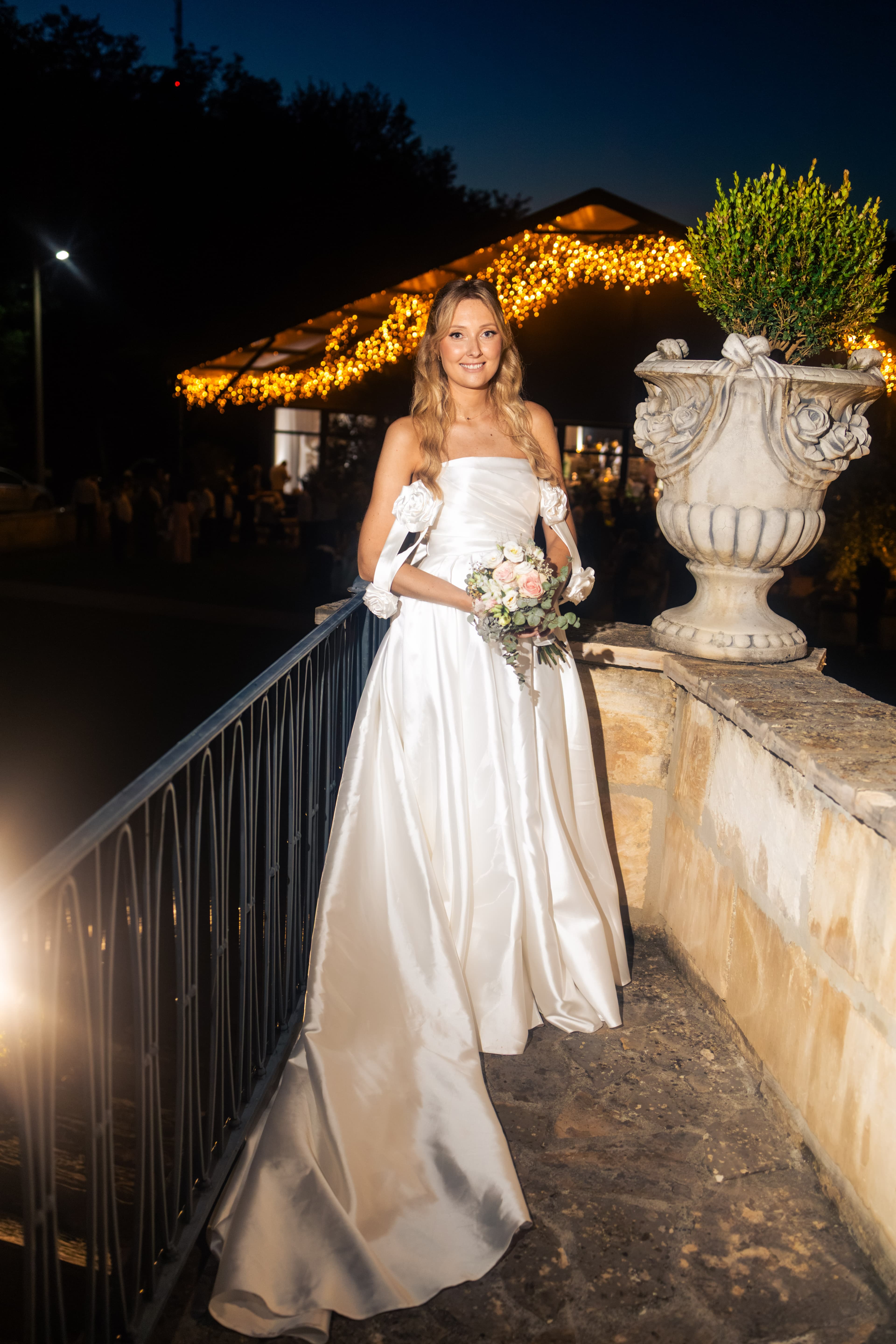 Dorotea&Robert