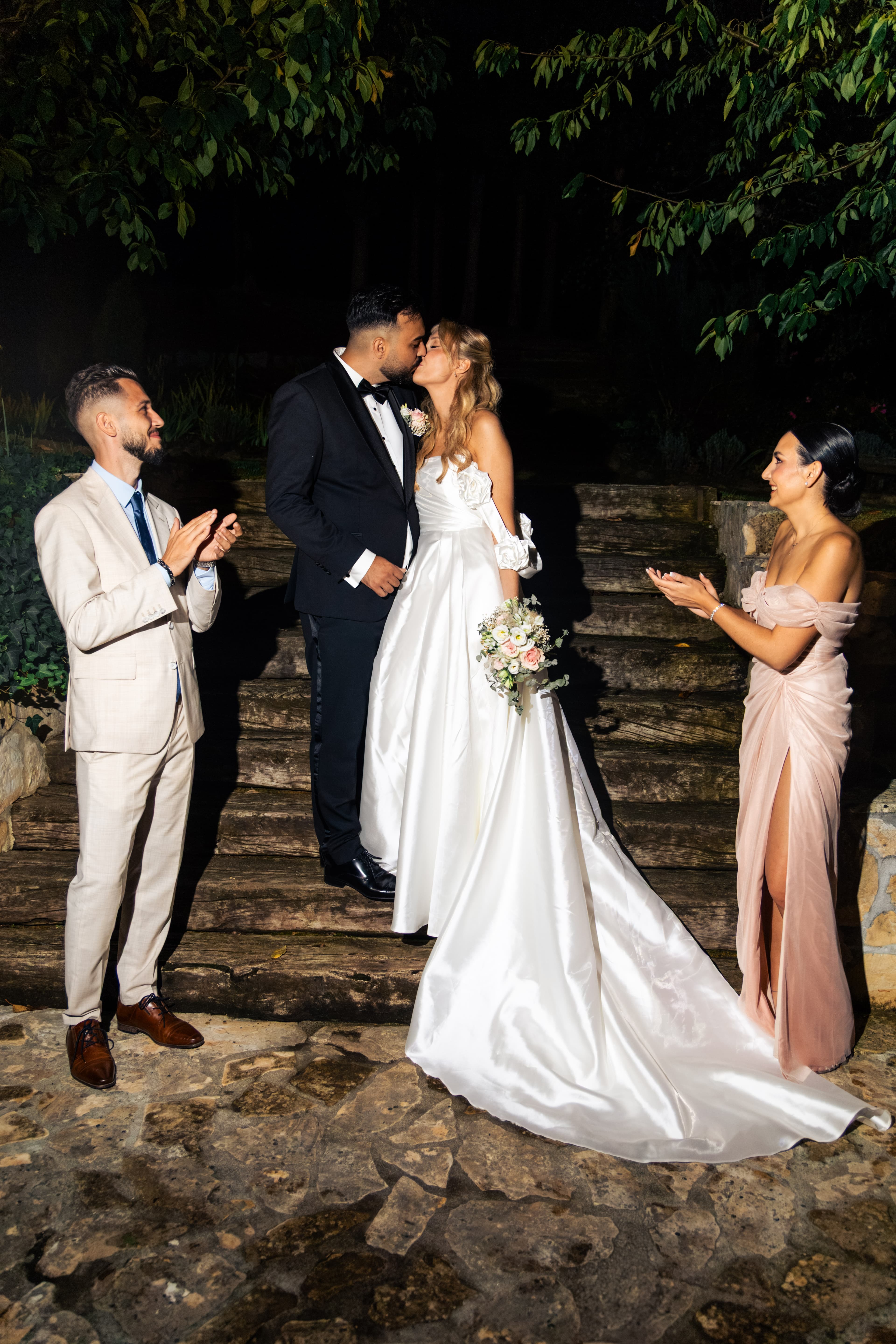 Dorotea&Robert