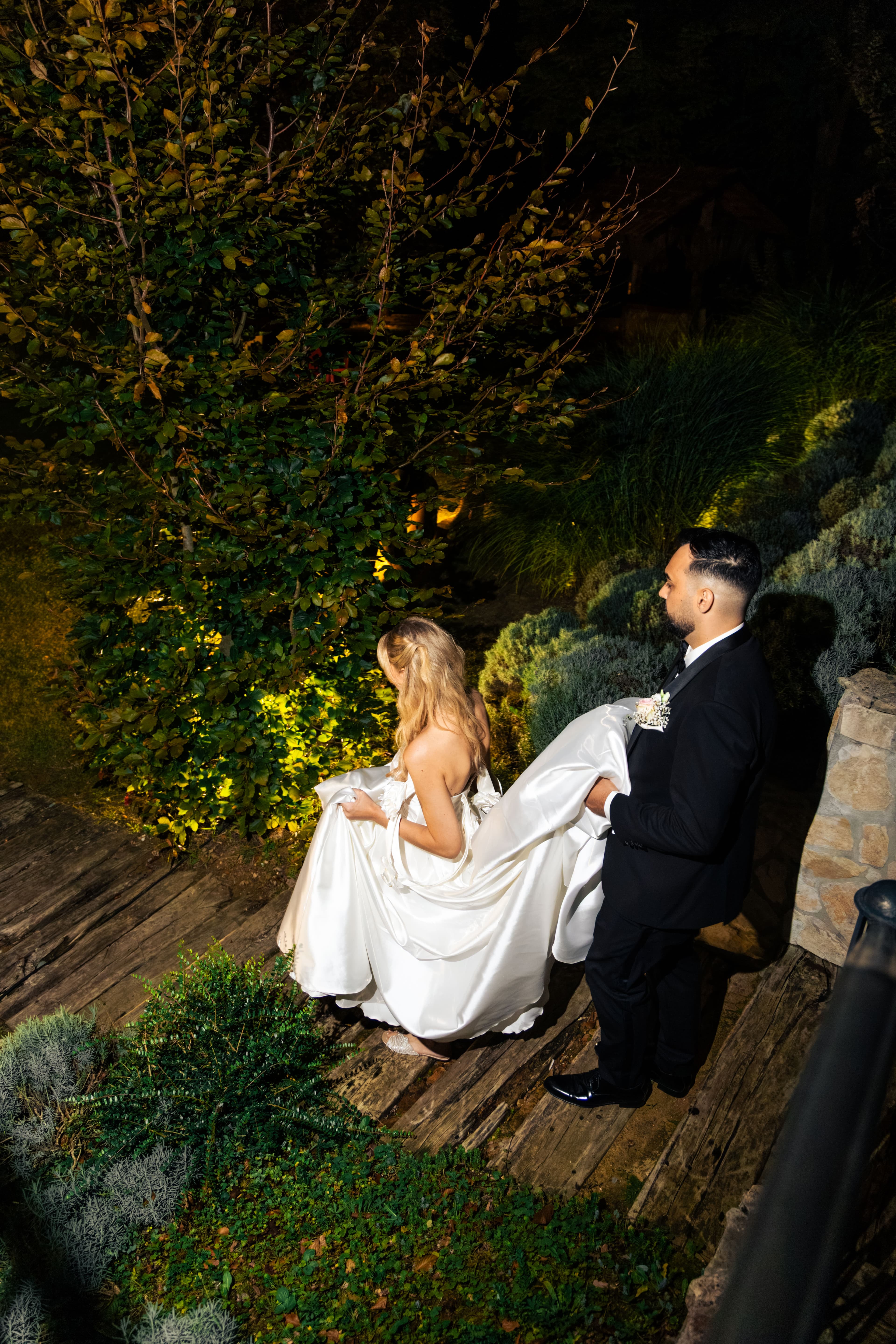 Dorotea&Robert