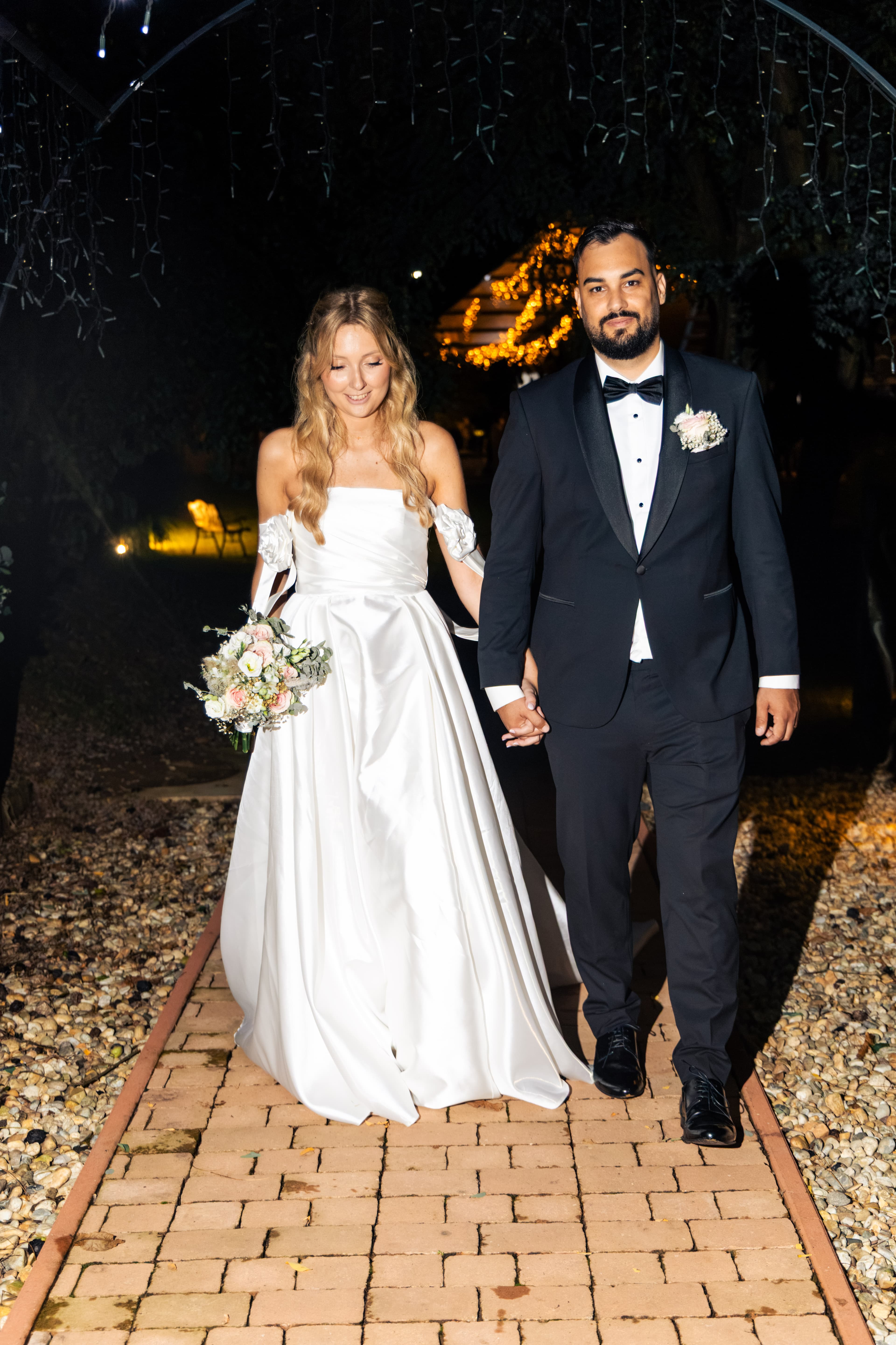 Dorotea&Robert