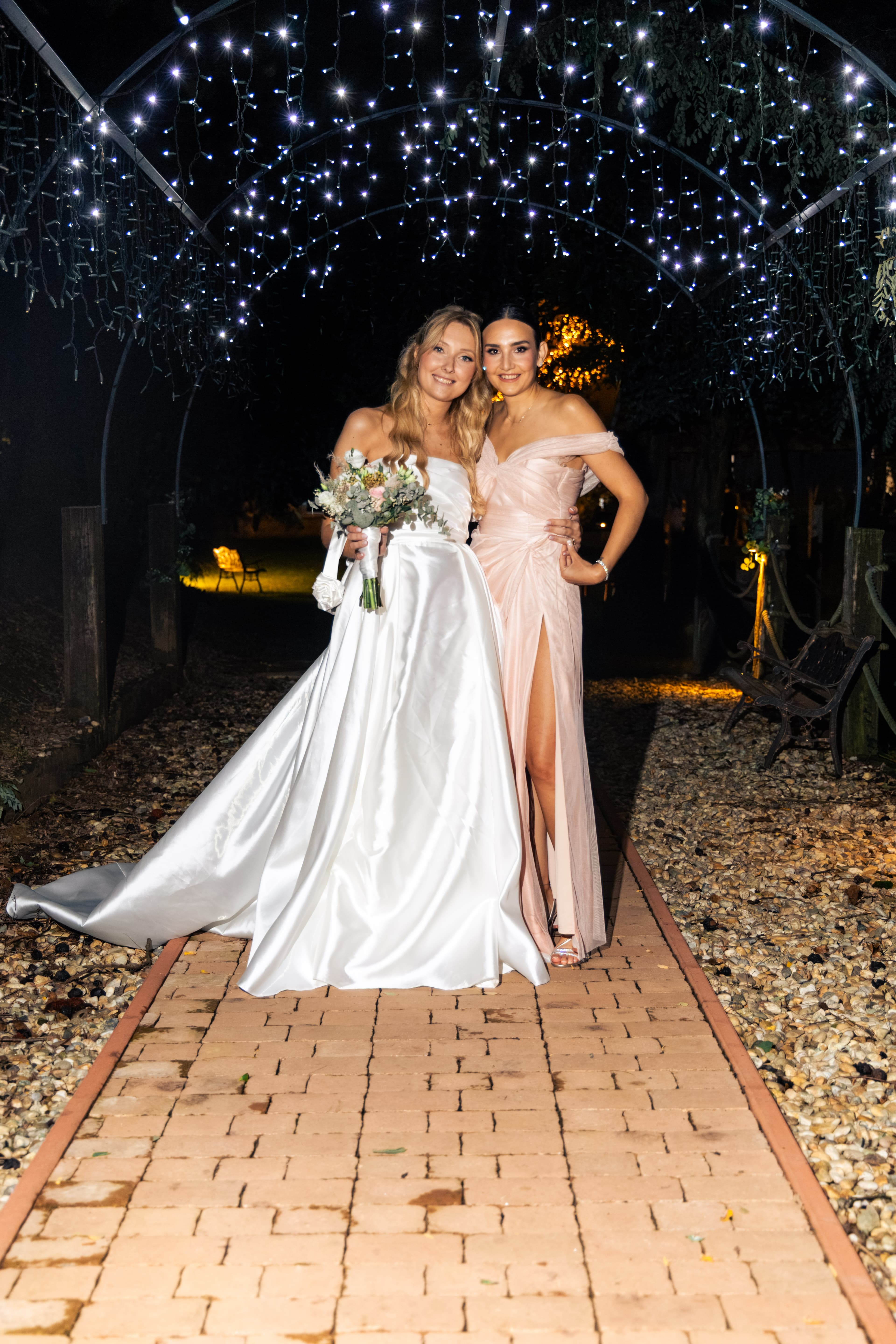 Dorotea&Robert