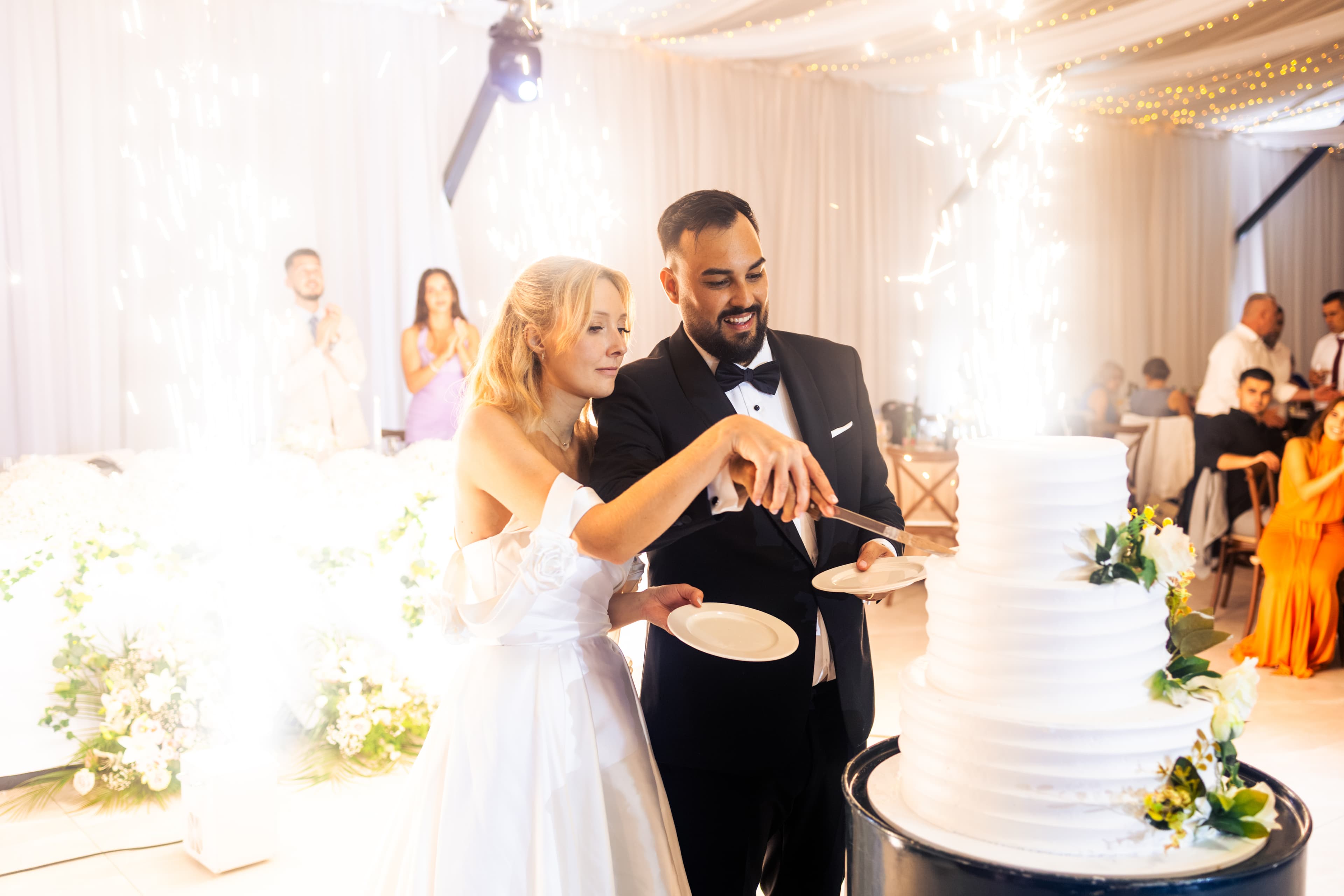 Dorotea&Robert