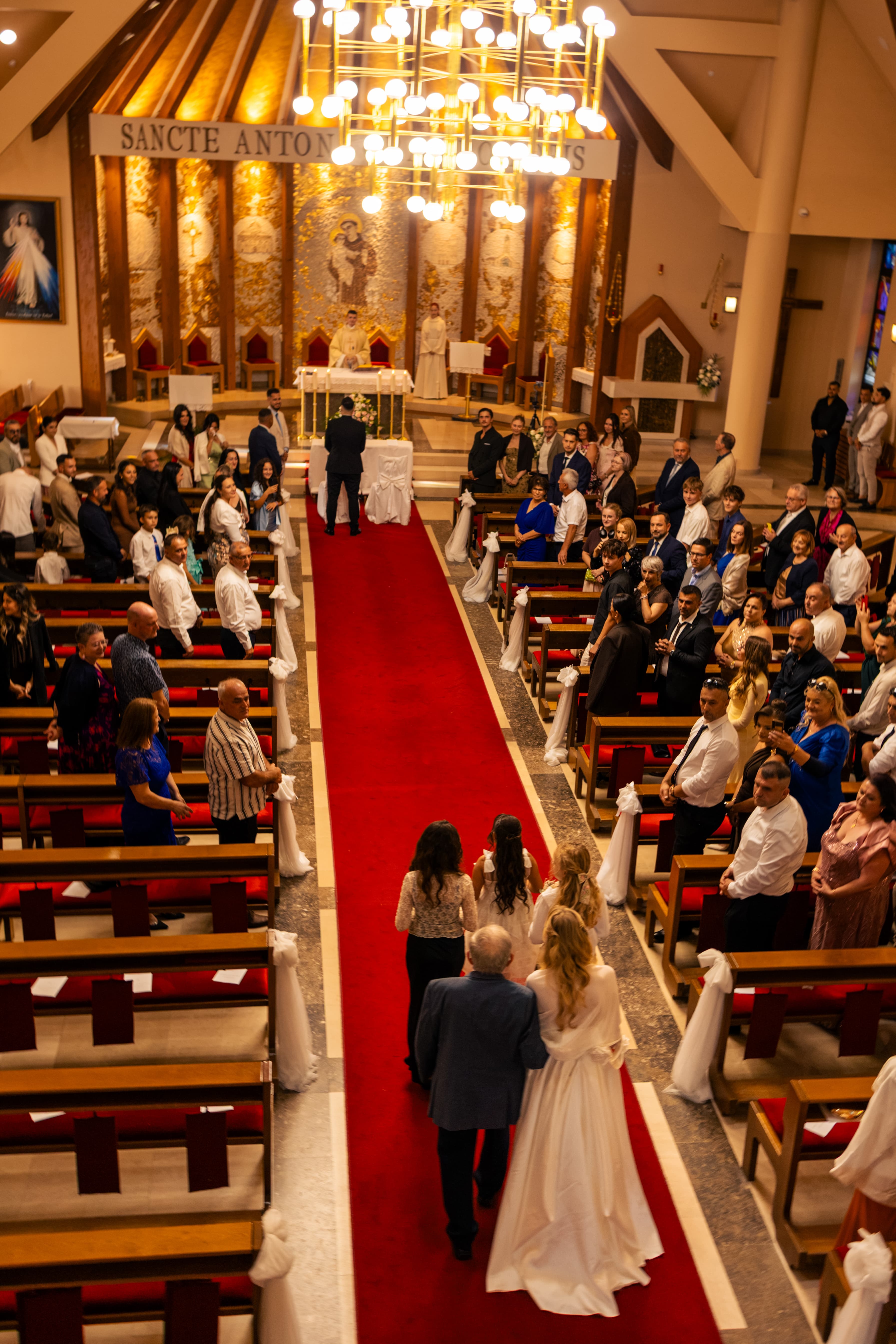 Dorotea&Robert