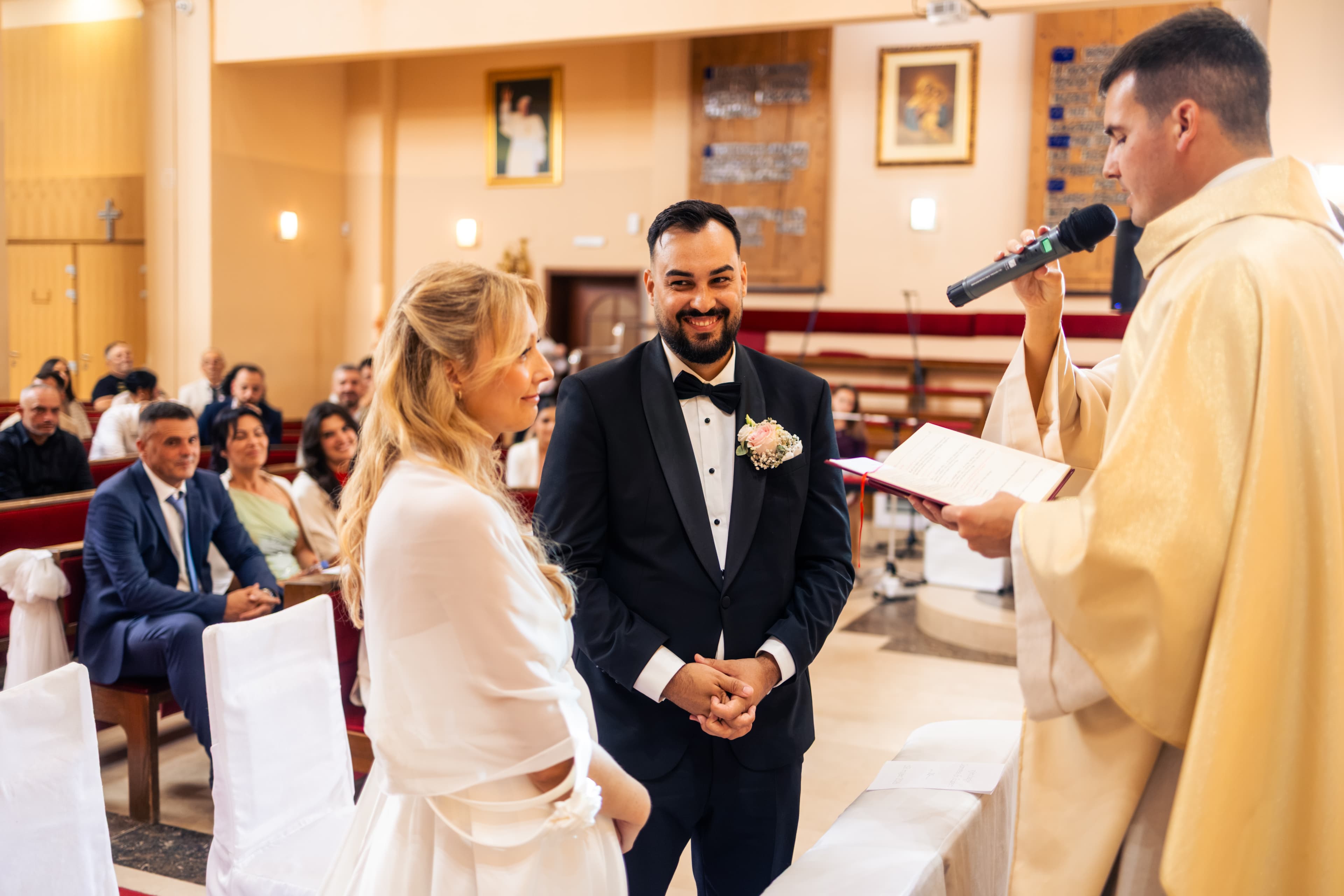 Dorotea&Robert