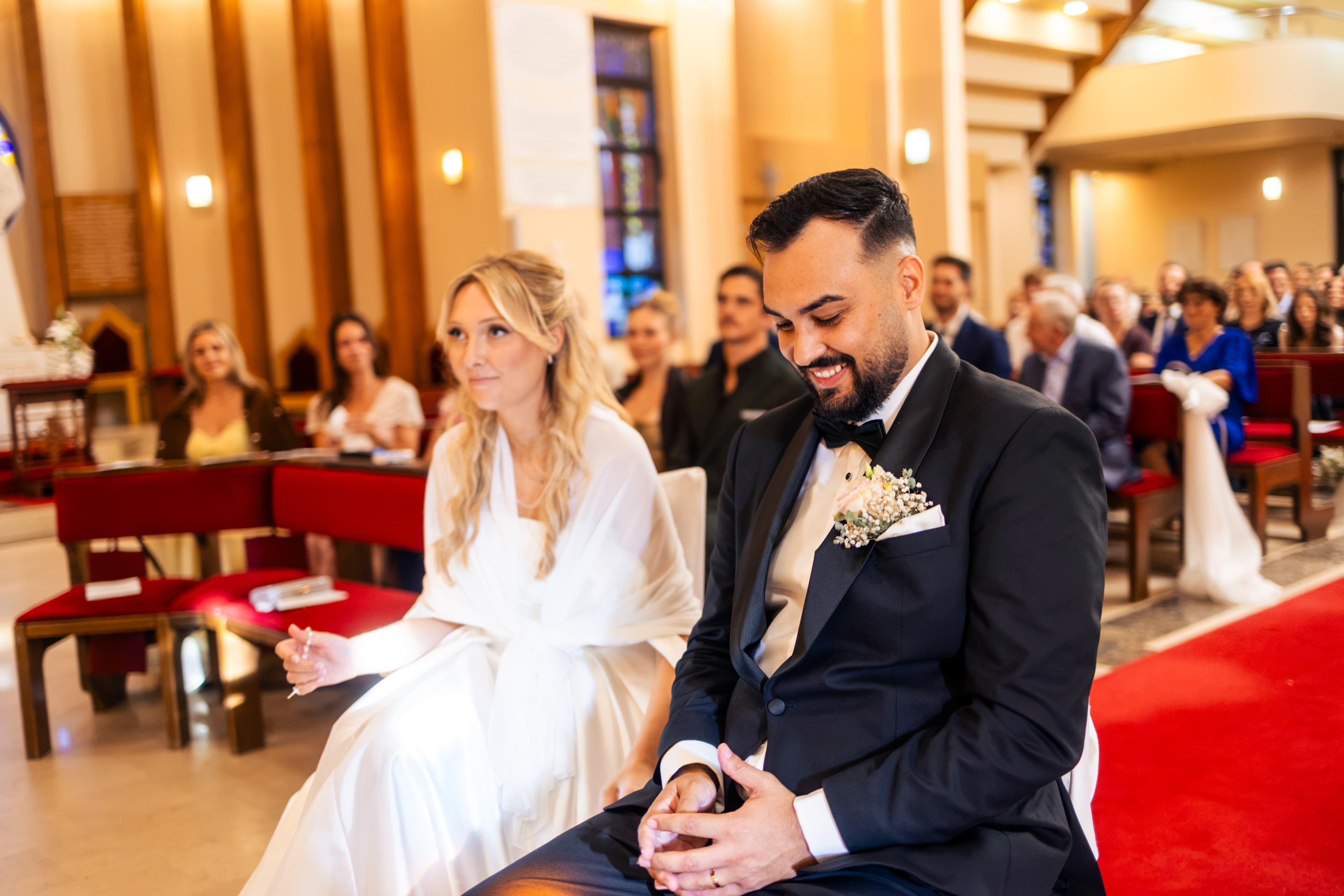 Dorotea&Robert