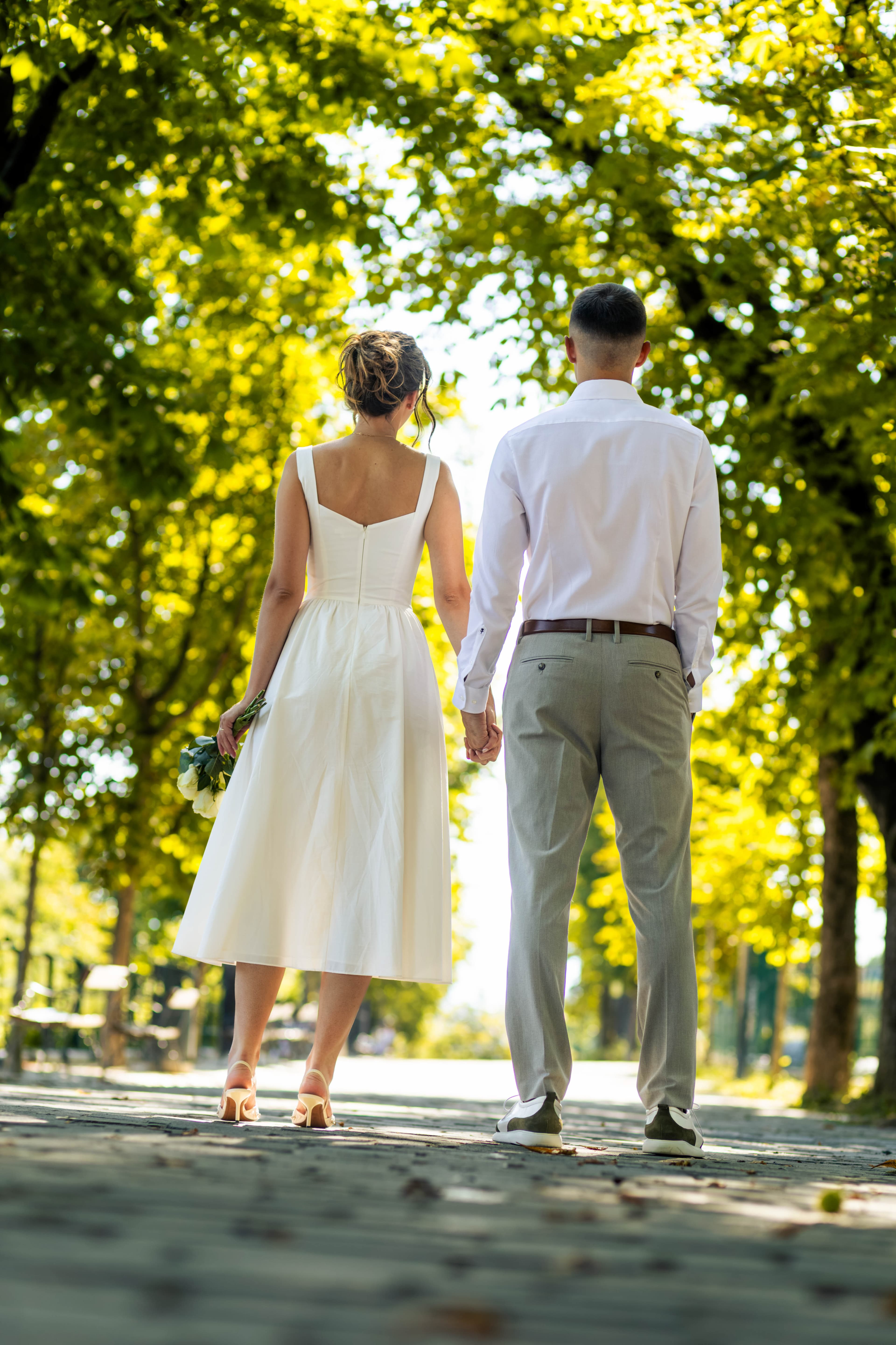 Nikolina&Kristijan