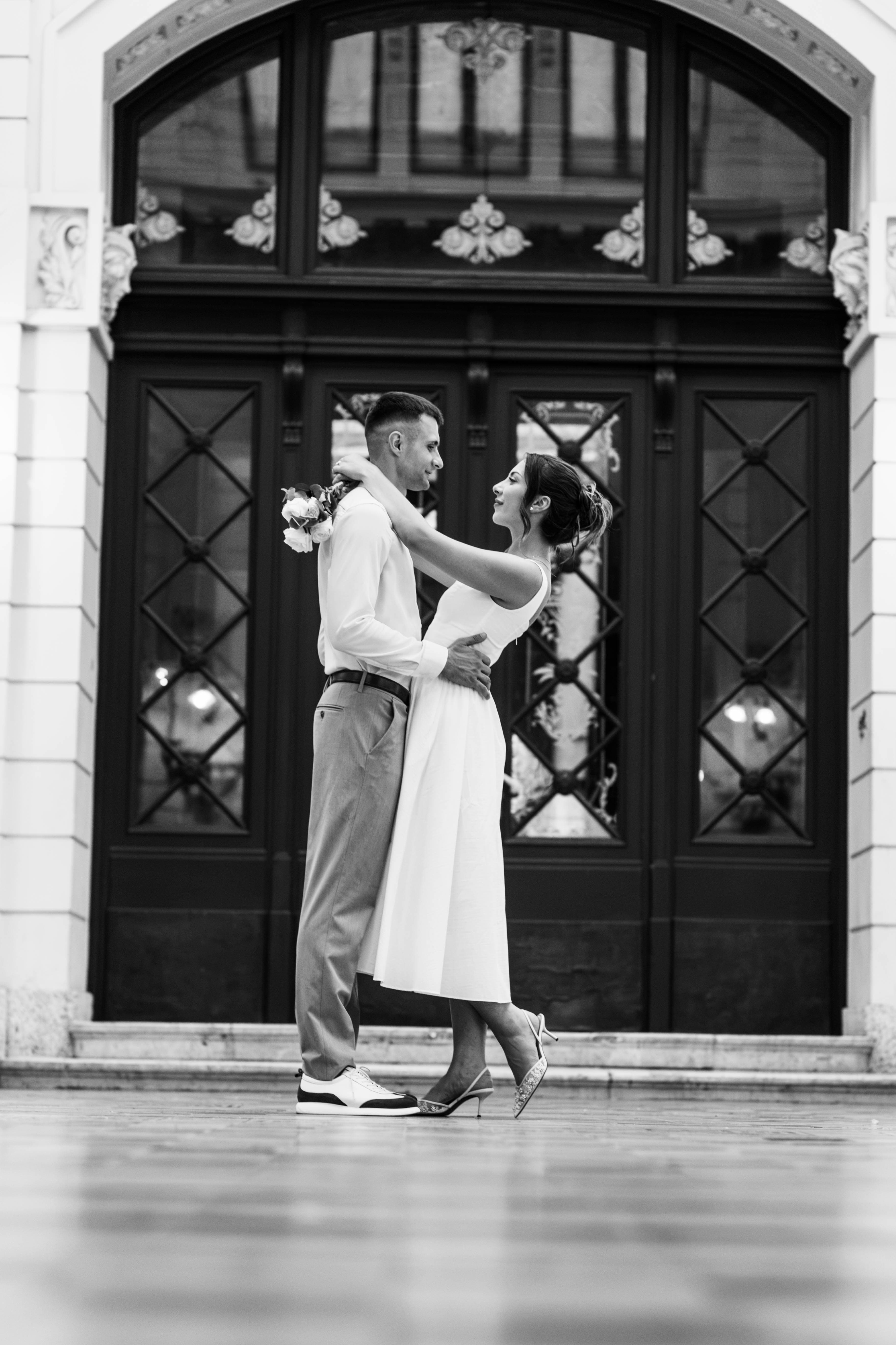 Nikolina&Kristijan