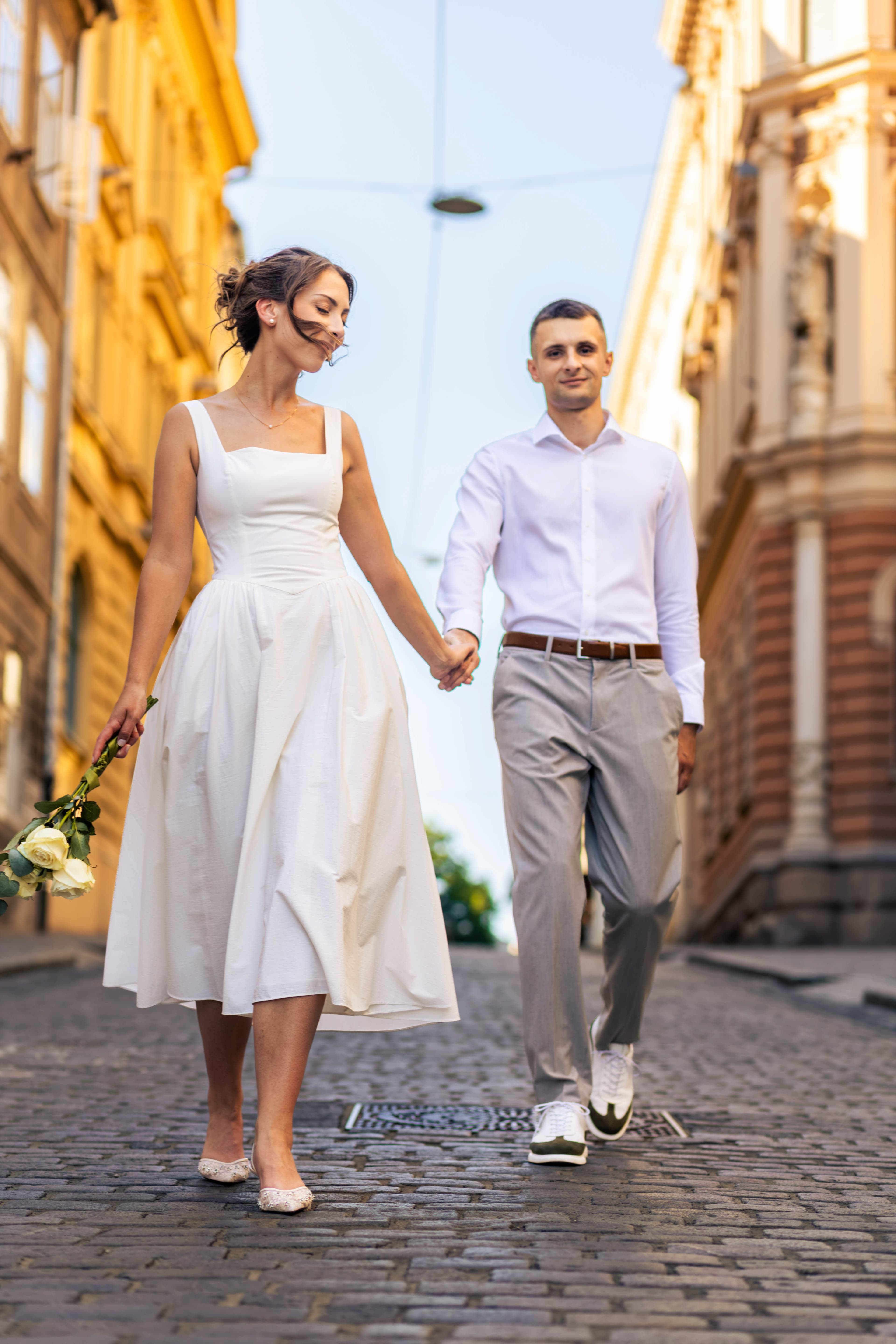 Nikolina&Kristijan