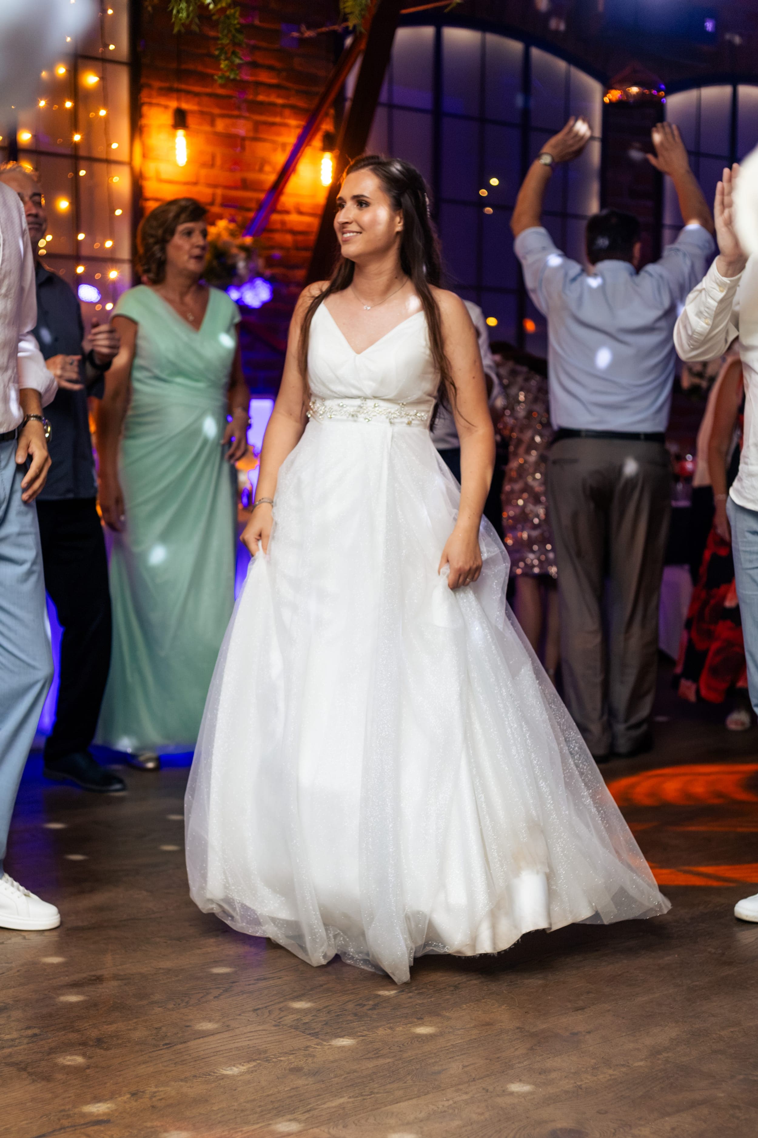 Rafaela i Jurica, vjenčanje 11. srpnja 2026.